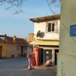 Topyatağı zamana meydan okuyor