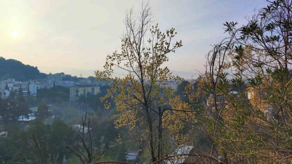 topyatagi zamana meydan okuyor 629317868cb0