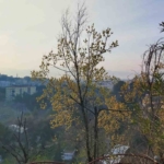 Topyatağı zamana meydan okuyor