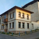 Topyatağı zamana meydan okuyor