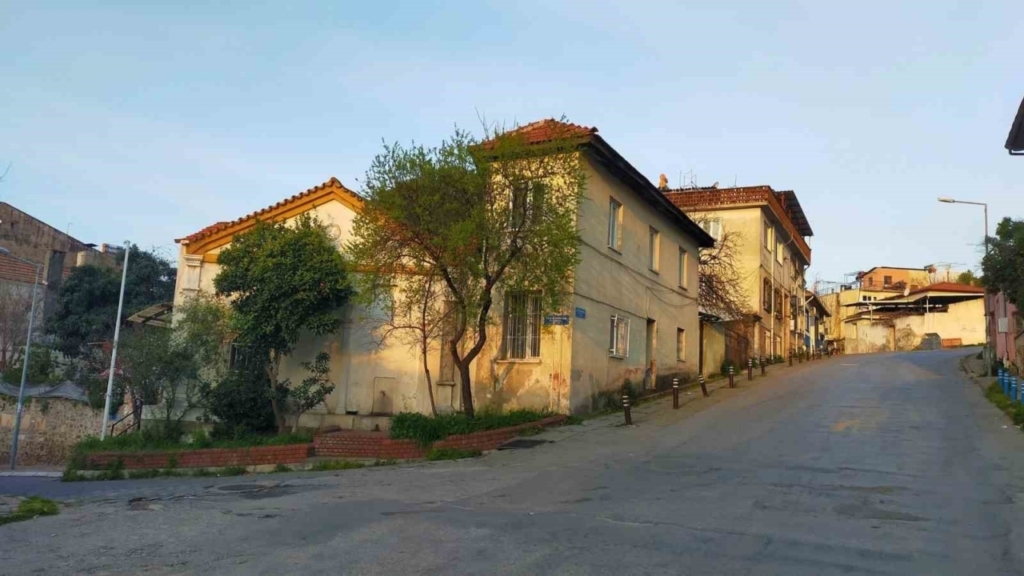 topyatagi zamana meydan okuyor f2cbf18d9739