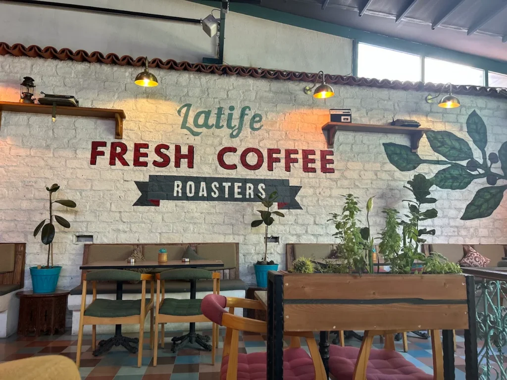Söke'nin En İyi Kafe ve Restoranları 2 unnamed 14