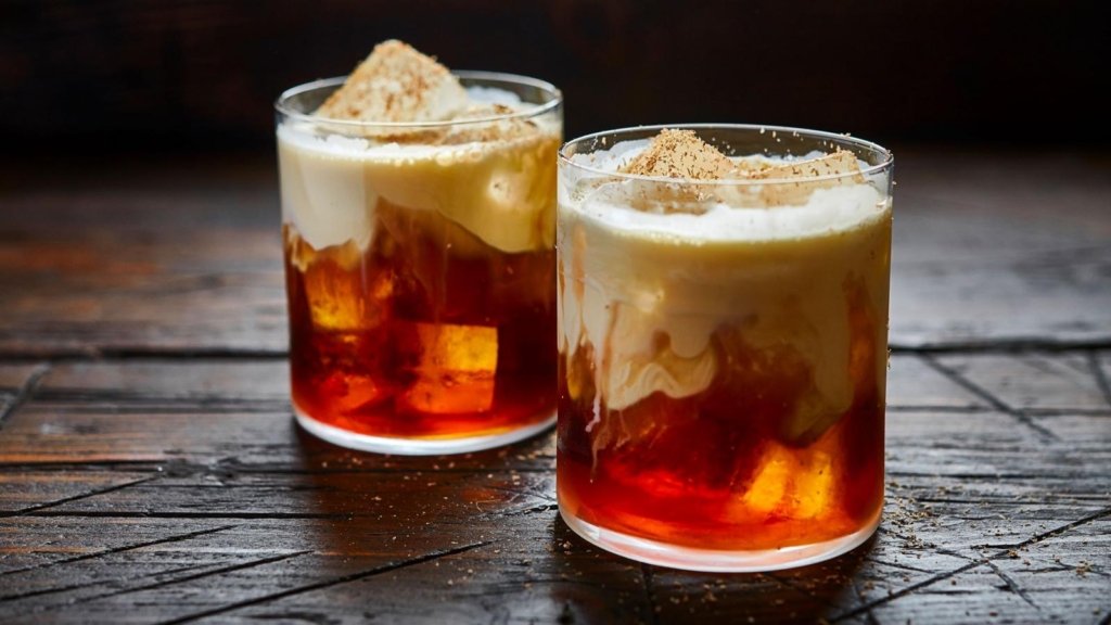 Evde Yapabileceğiniz En İyi 12 Kahve Kokteyl Tarifi 4 white russian 36079 16x9