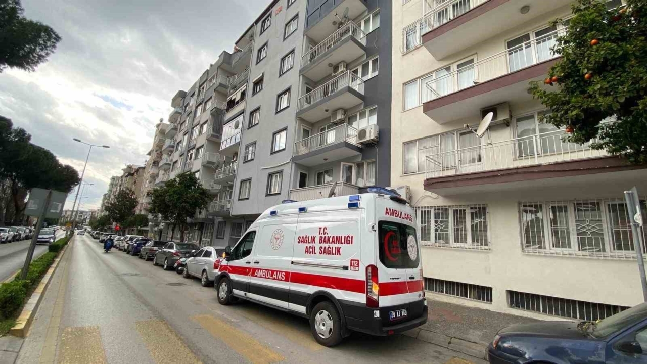 Yakınlarının haber alamadığı yaşlı kadın bakın nerede bulundu