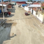 Yenipazar Belediyesi çalışmalarını sürdürüyor