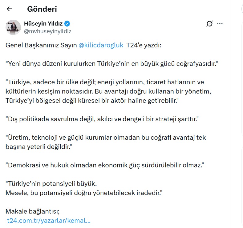 05d273be 02b2 4aa4 83de a2d17b71edb6