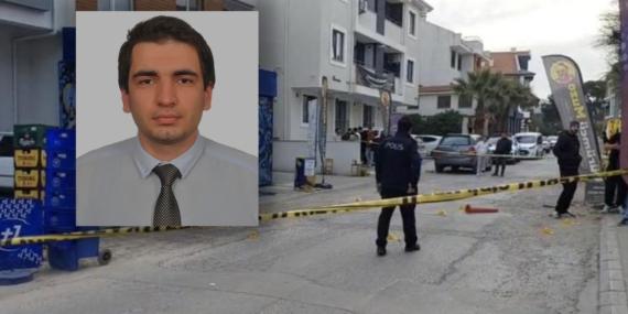 Araştırma görevlisinin hayatını kaybettiği saldırının failleri yakalandı