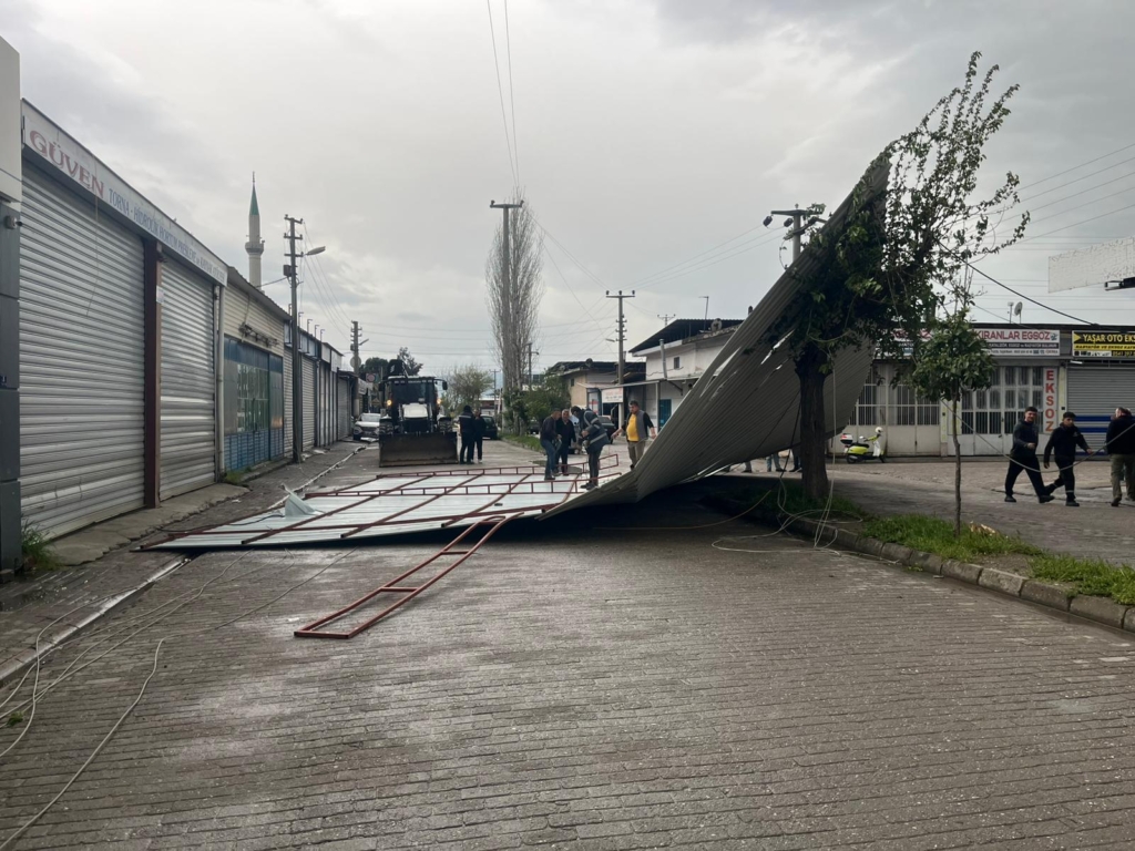 0a50f560 697b 400b 86e0 f454e217f558