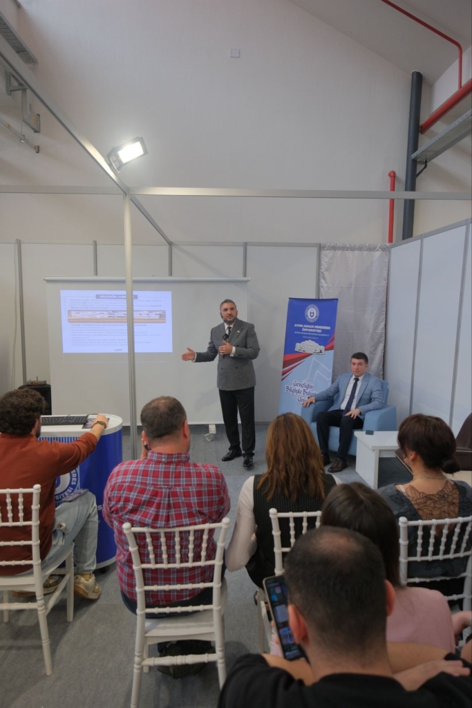 0af8badc 9993 46d3 87c3 340ece8e7662