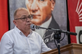 1109fd48-3077-440c-8161-dc2d40b867d3