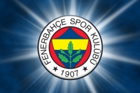 1749244
