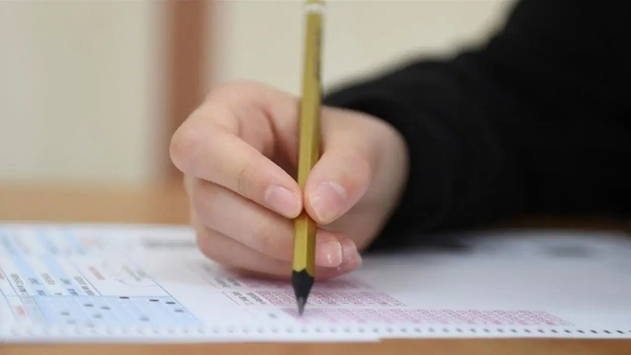 MEB duyurdu: LGS başvuru süresi uzatıldı
