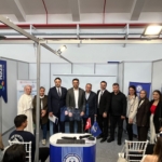 1df1e4b4-51e4-4f0f-8afc-0bc6a9ba3b36