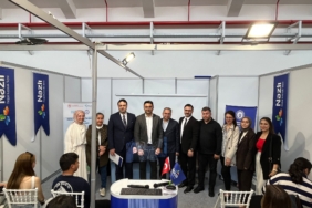 1df1e4b4-51e4-4f0f-8afc-0bc6a9ba3b36