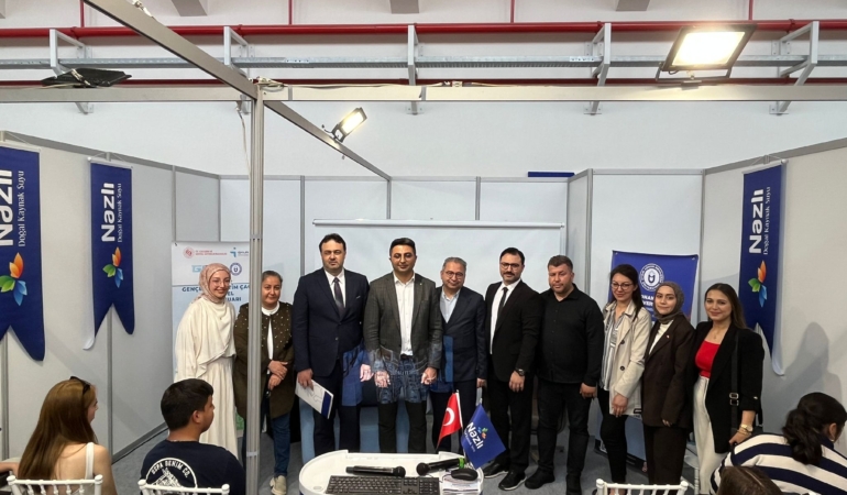 1df1e4b4-51e4-4f0f-8afc-0bc6a9ba3b36