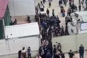 1df4c4c6-alhgslmtd8atr3uzlu6jni