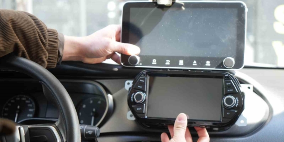 Araç sahipleri dikkat! Multimedya düzenlemesi için tarih verildi