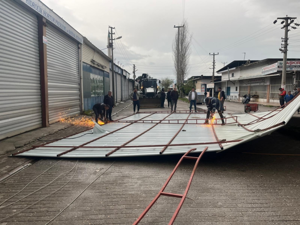 2169f684 e08f 4b2d 89d4 4a4a79f4cf92