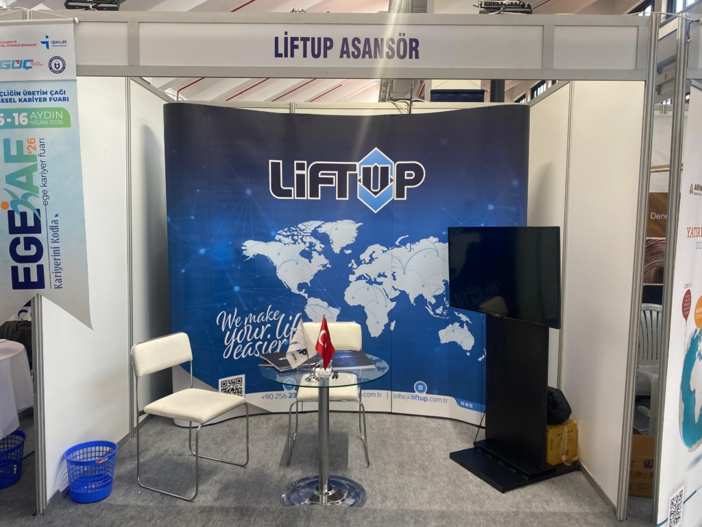 3720bc47 0005 4cb9 8f14 113b5690c238