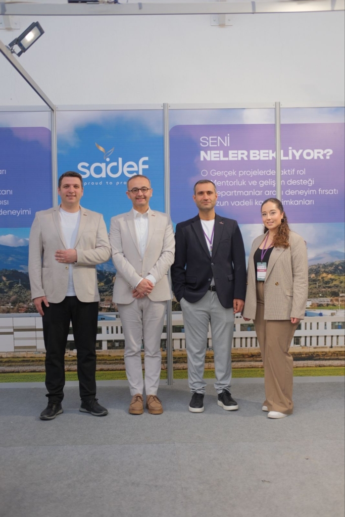 4b97768b 03dd 4250 92fe 9727acc7ddab