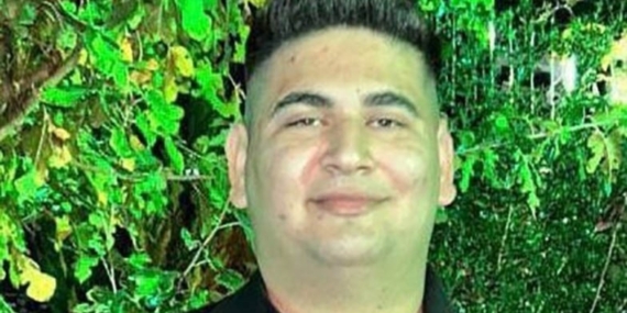 Elektrik akımına kapıldı: 19 yaşındaki gençten acı haber