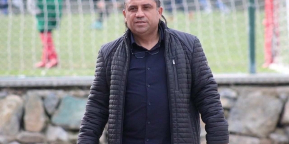 Söke 1970’den Sert Çıkış: “Kimseyle Görüşmedik!”