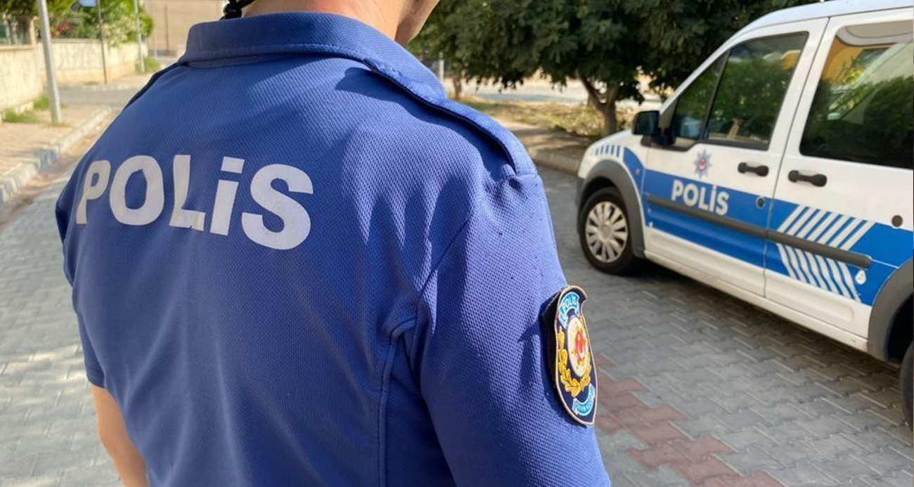 Polisler 10 Nisan'dan eli boş döndü 2 Polisler 10 Nisan’dan eli boş döndü