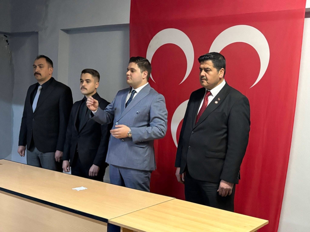 658791085 1367396192090146 3786712122471334751 n