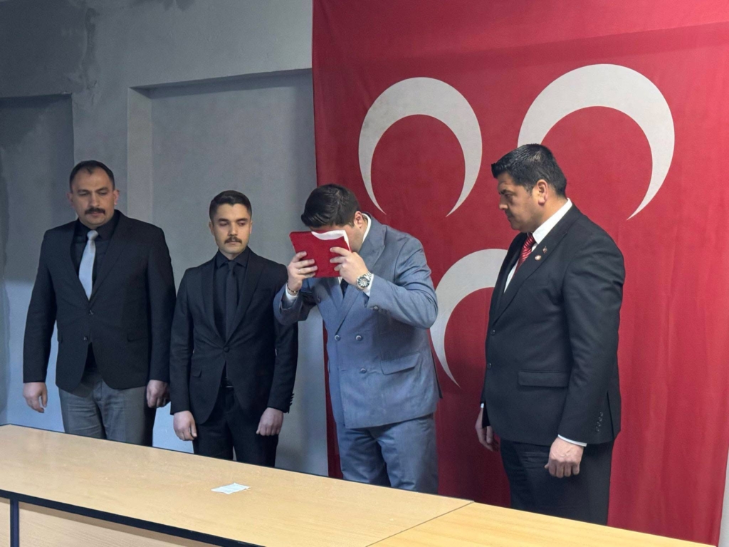 659391902 1367396268756805 4116391516996840495 n