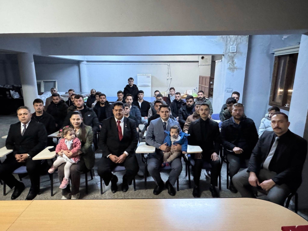 659666888 1367396262090139 796018711497825103 n