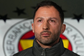 69a93ae5717271c959b2c521