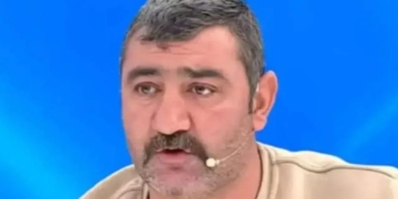 Sosyal medya fenomenini 14 yaşındaki kızı öldürdü: Şok eden detay…