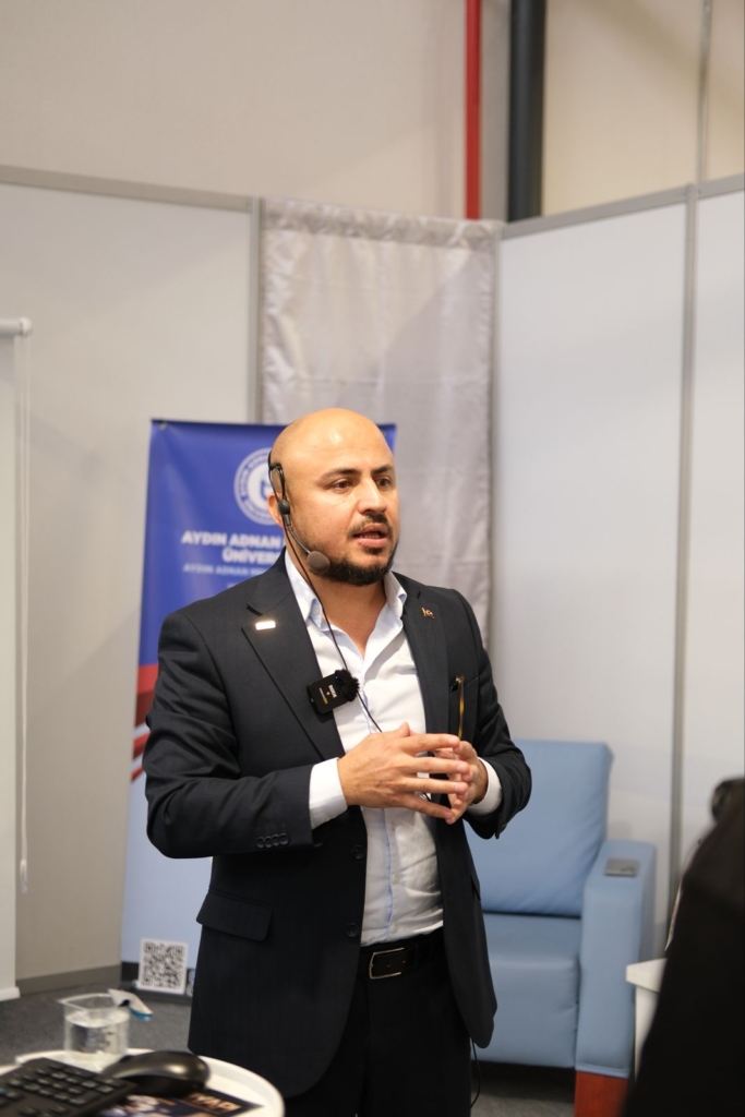 6cf49aa9 cdbb 4a5b 970b 50bd7dee4994