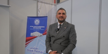 7d2c74a6-e86e-4405-9c0f-3ddeeec65297