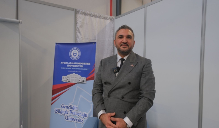 7d2c74a6-e86e-4405-9c0f-3ddeeec65297