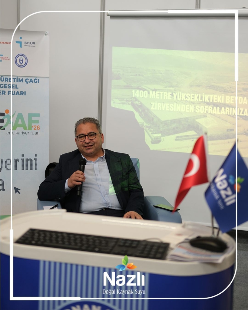 87bc530d 2ba1 4db0 892c 2f40c00e15dd