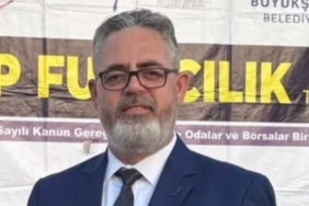 9a2a5624-88f5-4b77-ae20-c1cf860ec795