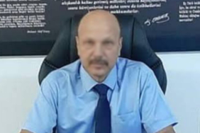 Adsız tasarım (12)