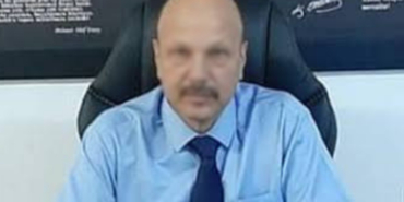 Adsız tasarım (12)