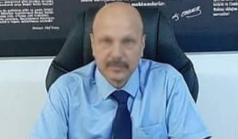 Adsız tasarım (12)