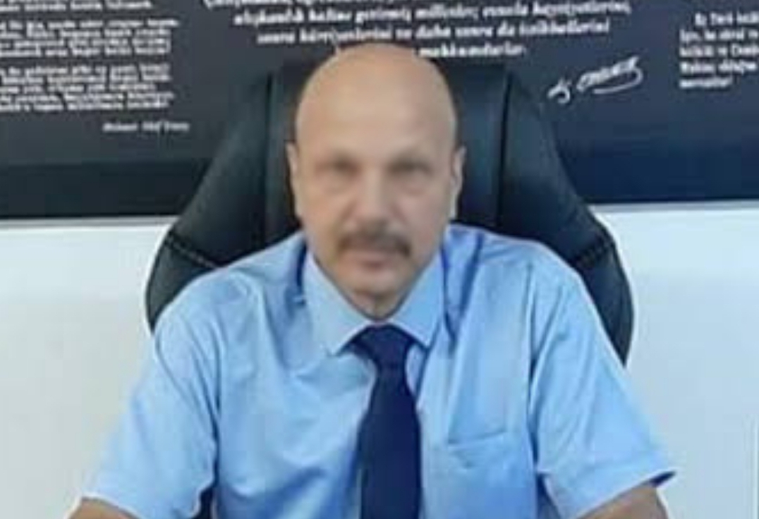 Adsiz tasarim 12 e1775825467121