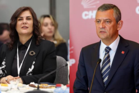 Adsız tasarım (14)