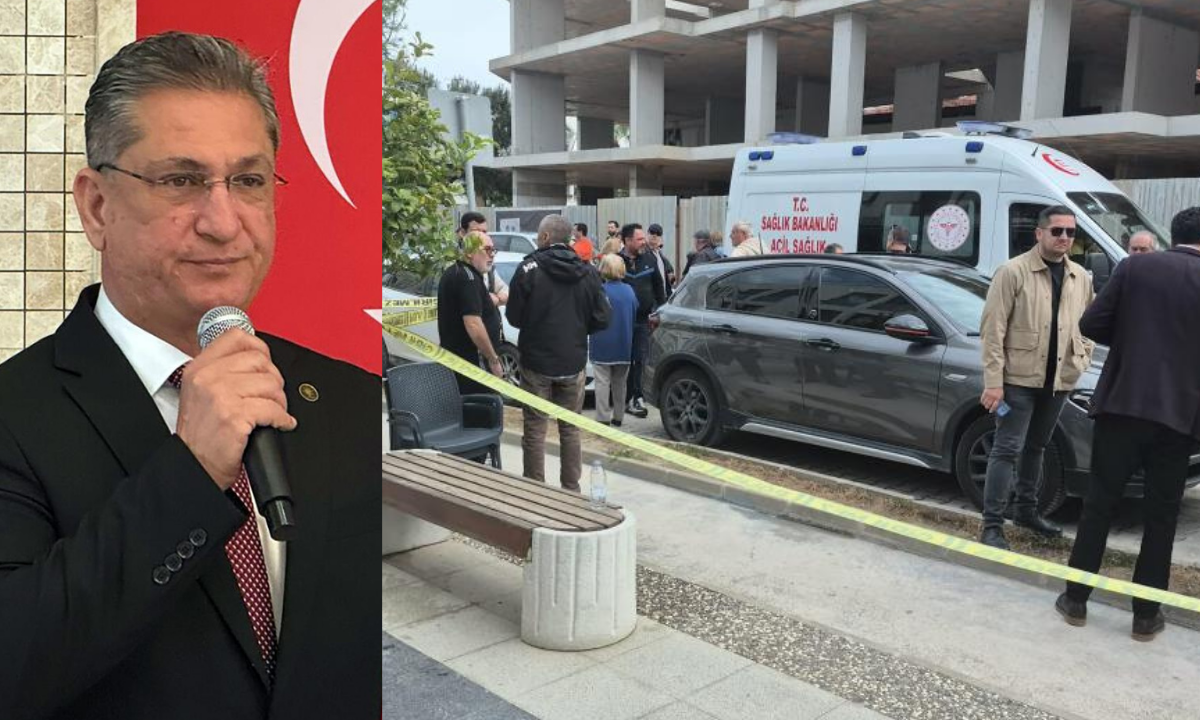 Adsiz tasarim 20260424 181358 0000