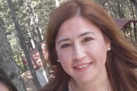 Adsız tasarım_20260424_225122_0000