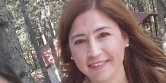 Nazilli’yi yasa boğan haber: 3 aydır yaşam savaşı veriyordu