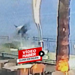 Adsız tasarım_20260427_181548_0000