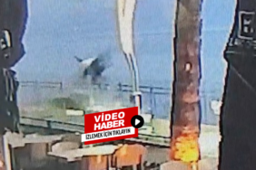 Adsız tasarım_20260427_181548_0000