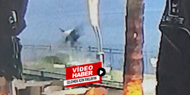 Adsız tasarım_20260427_181548_0000