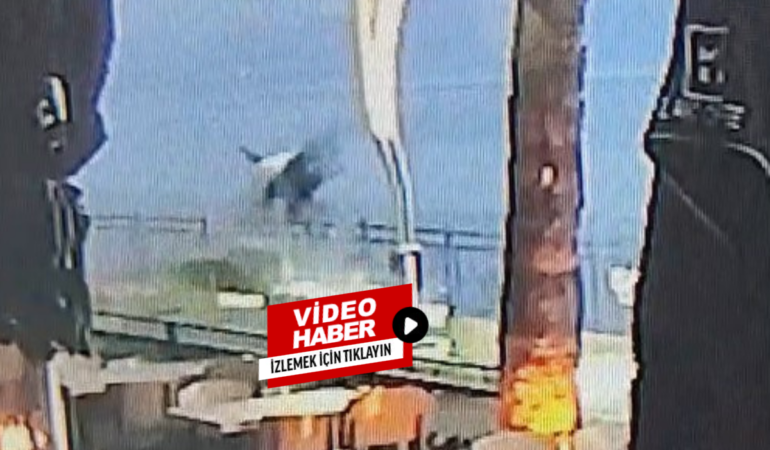 Adsız tasarım_20260427_181548_0000