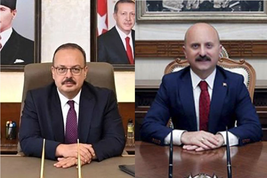 Basliksiz 1 8